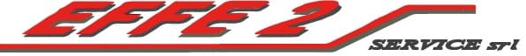 Effe2Service